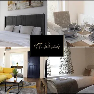 midhurst-close-ii-by-mt-property.cambridgehotelsuk.com/