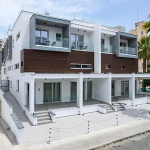 georgiana-suites.protaras-cy-hotels.com/