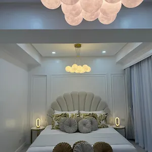 hidden-gem-at-makati.angeleshotels.net/